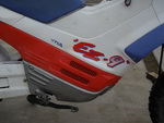     Honda EZ-9 1990  16